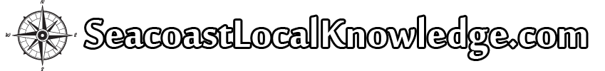 SeacoastLocalKnowledge.com